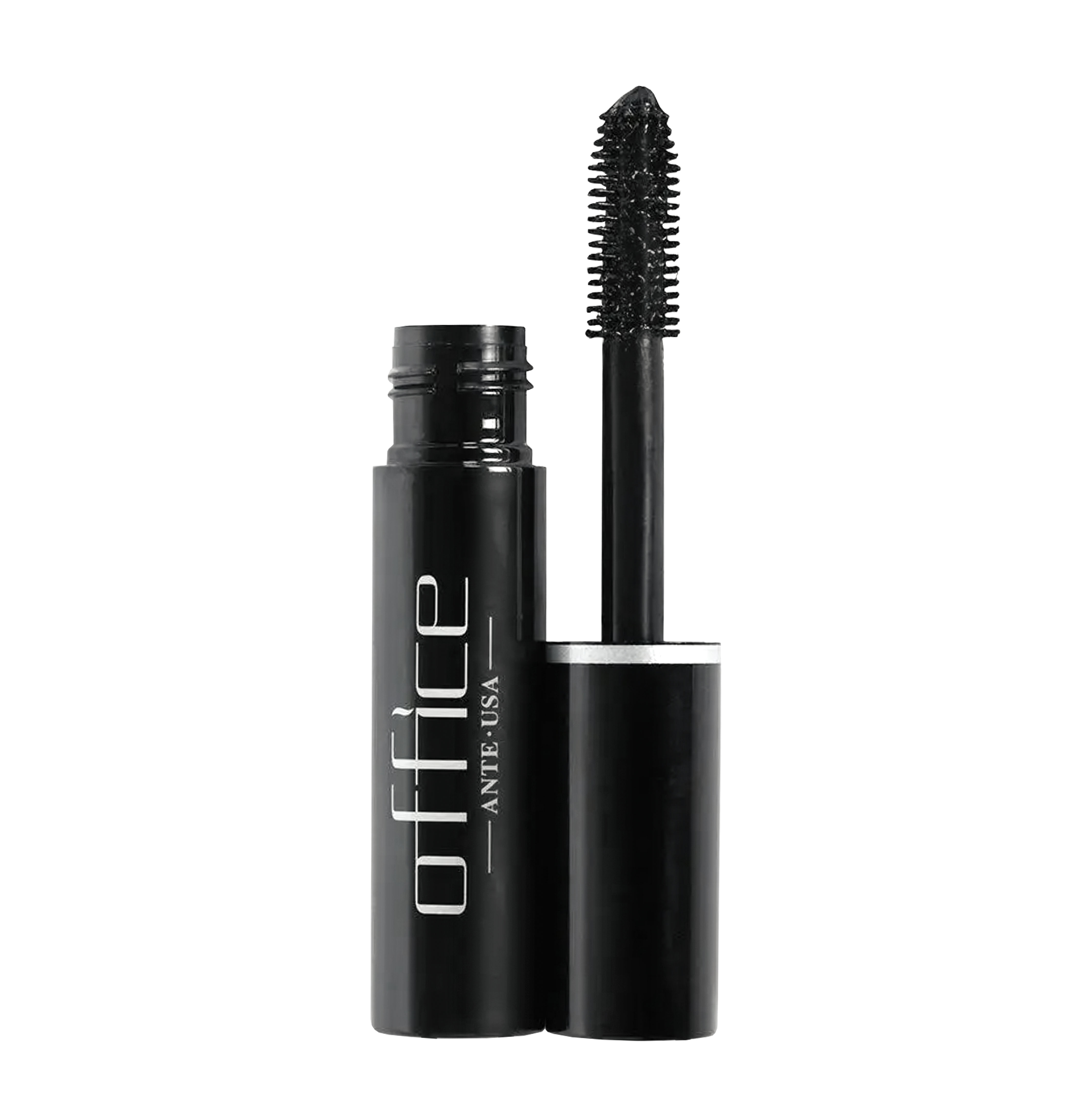 Office Curling Mascara Cream